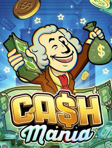 เต็ง บอล แม่น ๆรีวิว สูตร สล็อต ยอดนิยม