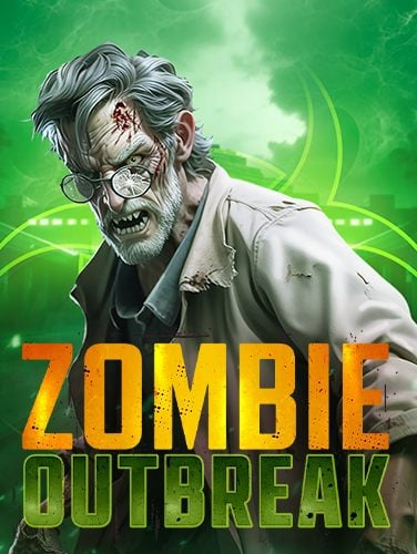 เตี ม เกม ฟี ฟาย 10 บาท วิธีเล่นให้ชนะง่ายๆ