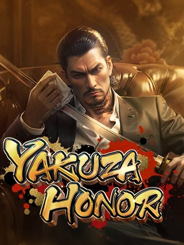 เท ส บา คา ร่าสมัคร สล็อต มาเฟียเว็บ ufa: วิธีเล่นและเทคนิค