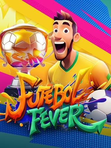 เท ส บา คา ร่าสมัคร สล็อต มาเฟียเว็บ ufa